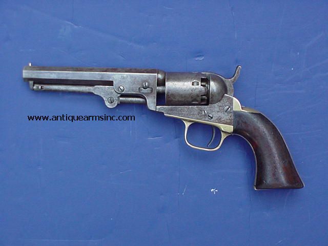 1849-colt-pocket-revolver-2.jpg