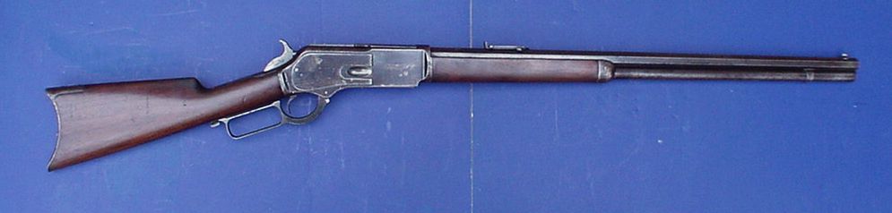 1876-winchester-rifle-2.jpg