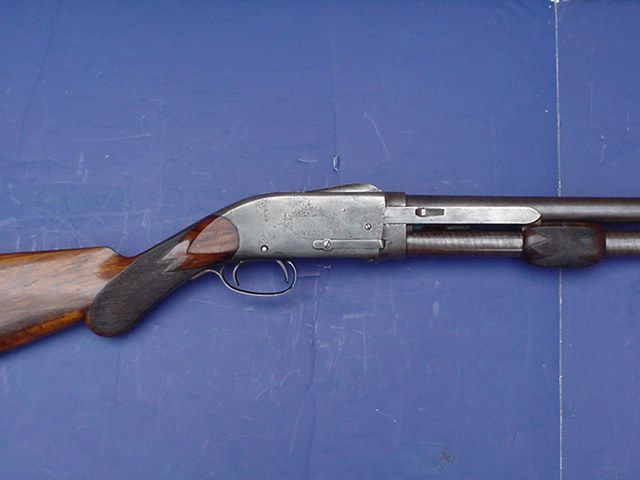 spencer-shotgun-20.jpg