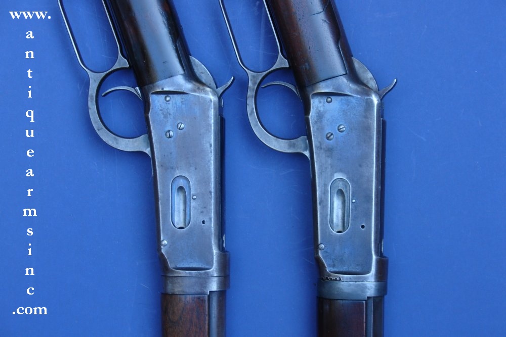 !!TOP!! 32 Special Winchester Model 1894 Serial Number